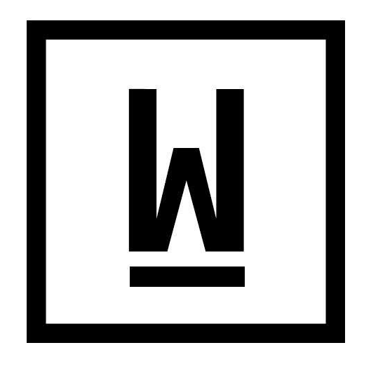 Wakuwaku
